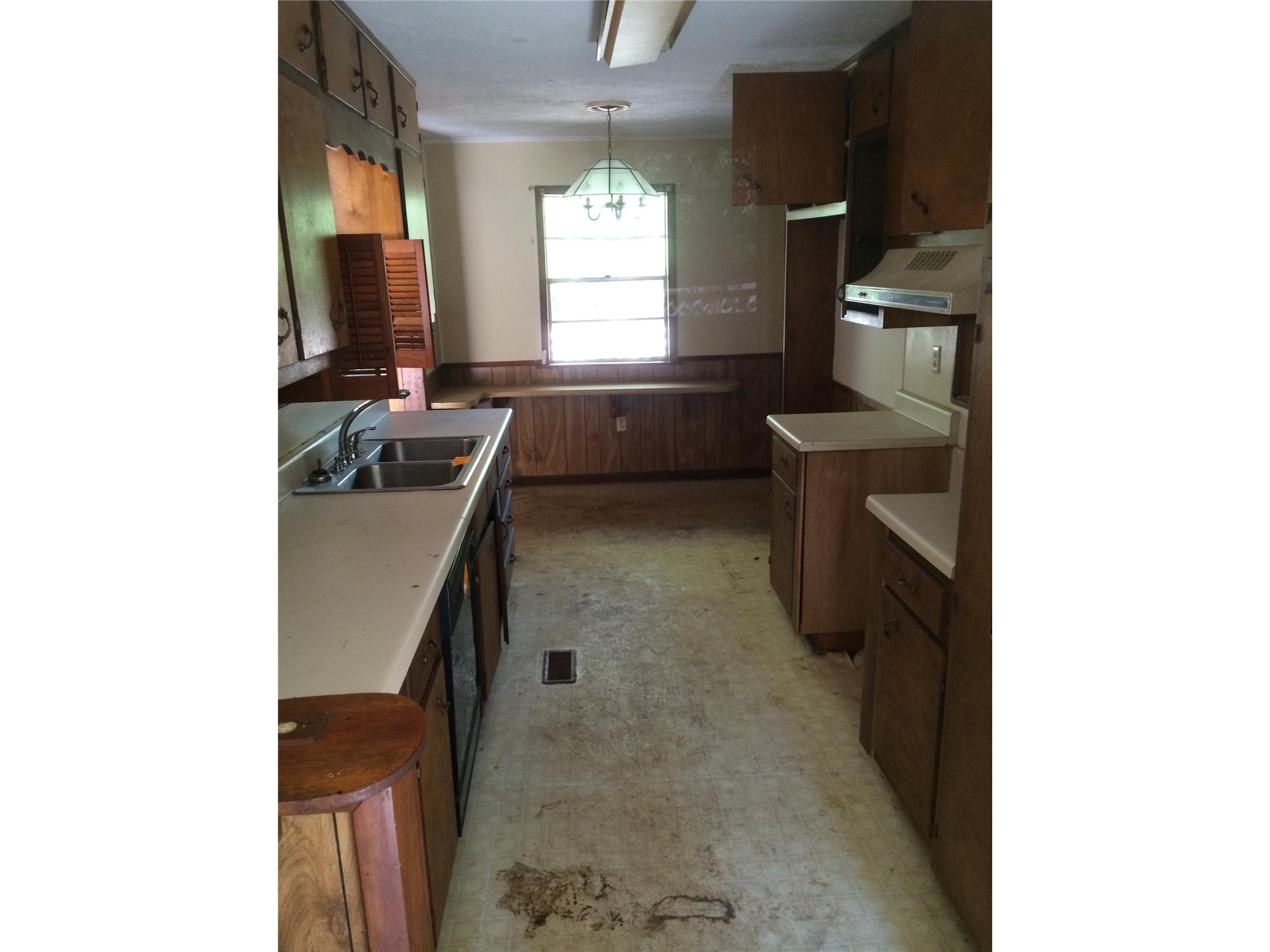 800 Highway 212 S, Covington, GA 30016 photo 12