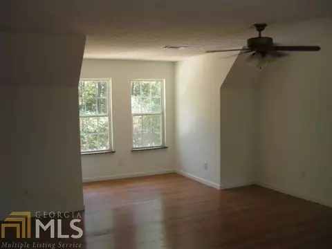 514 Mark Dodd Rd, Jefferson, GA 30549 photo 9