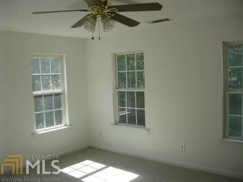 514 Mark Dodd Rd, Jefferson, GA 30549 photo 15