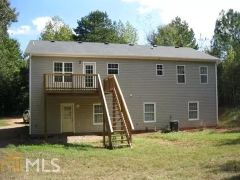 514 Mark Dodd Rd, Jefferson, GA 30549 photo 4