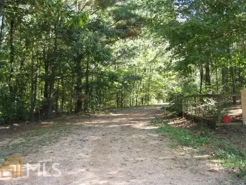 514 Mark Dodd Rd, Jefferson, GA 30549 photo 2