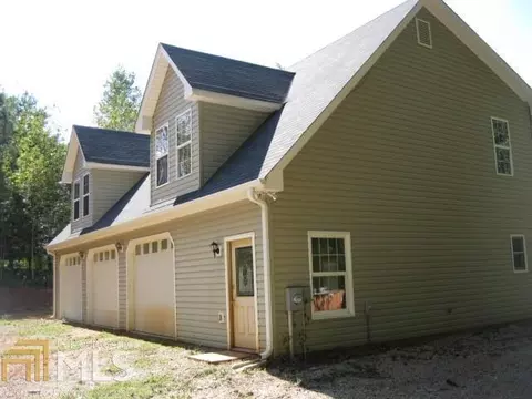 514 Mark Dodd Rd, Jefferson, GA 30549 photo 3