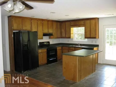 514 Mark Dodd Rd, Jefferson, GA 30549 photo 10