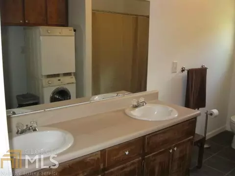 514 Mark Dodd Rd, Jefferson, GA 30549 photo 13