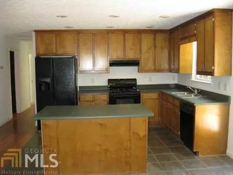 514 Mark Dodd Rd, Jefferson, GA 30549 photo 8