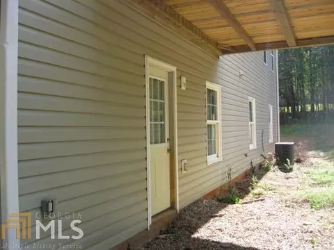 514 Mark Dodd Rd, Jefferson, GA 30549 photo 5