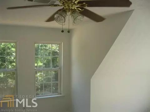 514 Mark Dodd Rd, Jefferson, GA 30549 photo 14