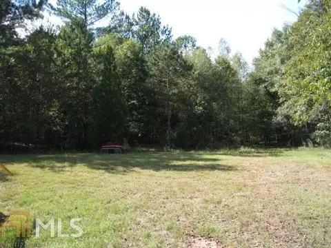 514 Mark Dodd Rd, Jefferson, GA 30549 photo 6
