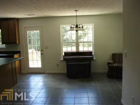 514 Mark Dodd Rd, Jefferson, GA 30549 photo 11