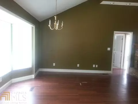 450 Pine Ridge Rd, Franklin, GA 30217 photo 2