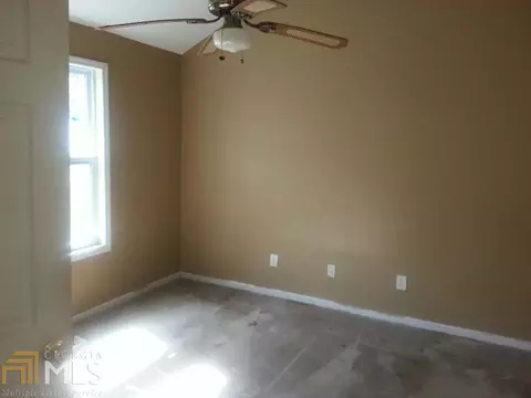 450 Pine Ridge Rd, Franklin, GA 30217 photo 4