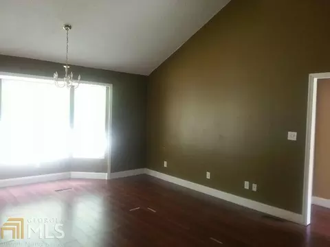 450 Pine Ridge Rd, Franklin, GA 30217 photo 8