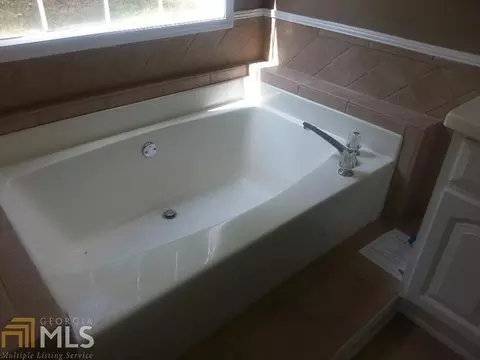 450 Pine Ridge Rd, Franklin, GA 30217 photo 5