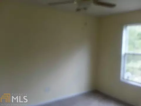 450 Pine Ridge Rd, Franklin, GA 30217 photo 11