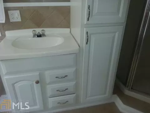 450 Pine Ridge Rd, Franklin, GA 30217 photo 6