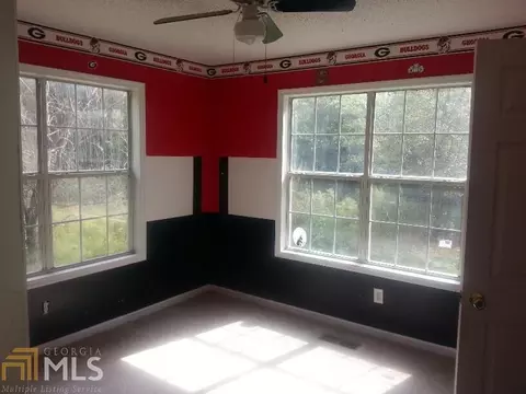 450 Pine Ridge Rd, Franklin, GA 30217 photo 9