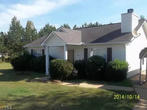 103 Chapman Ct, Lagrange, GA 30240 photo 8