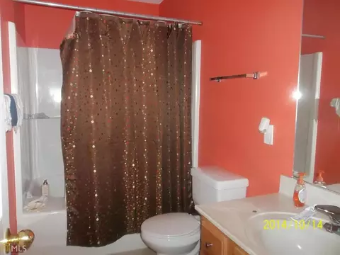 103 Chapman Ct, Lagrange, GA 30240 photo 5