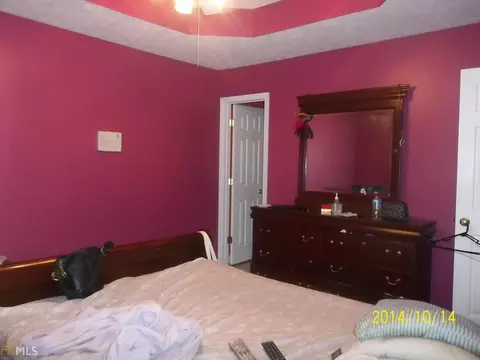 103 Chapman Ct, Lagrange, GA 30240 photo 4