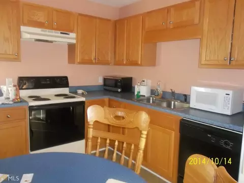 103 Chapman Ct, Lagrange, GA 30240 photo 3