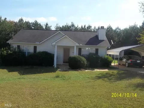 103 Chapman Ct, Lagrange, GA 30240 photo 1