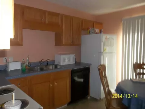 103 Chapman Ct, Lagrange, GA 30240 photo 2