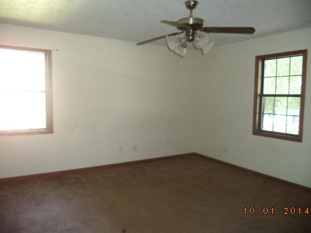6613 Fleming Rd, Morrow, GA 30260 photo 10