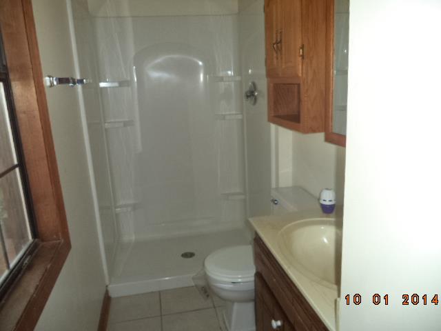 6613 Fleming Rd, Morrow, GA 30260 photo 13