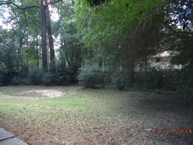 6613 Fleming Rd, Morrow, GA 30260 photo 3