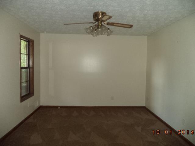 6613 Fleming Rd, Morrow, GA 30260 photo 5