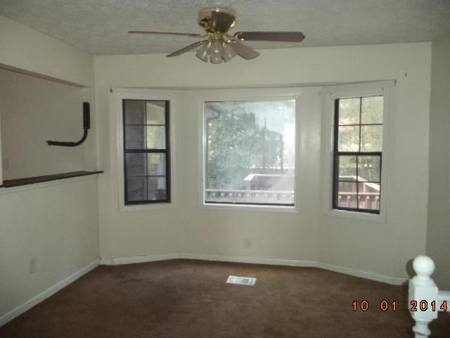 6613 Fleming Rd, Morrow, GA 30260 photo 6