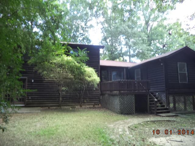 6613 Fleming Rd, Morrow, GA 30260 photo 2