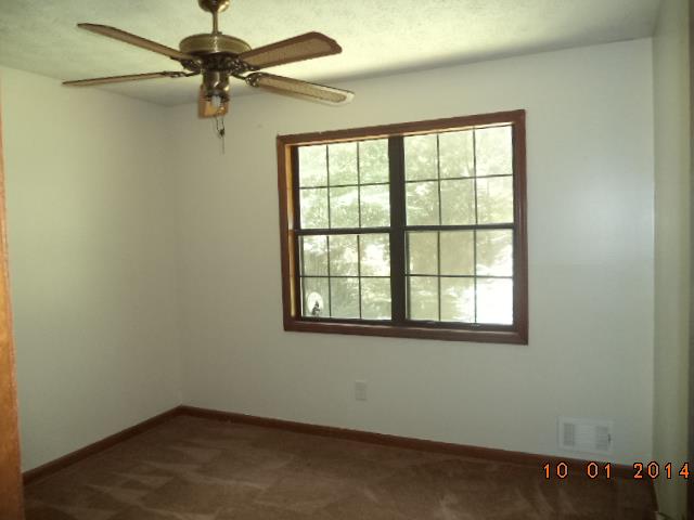 6613 Fleming Rd, Morrow, GA 30260 photo 12