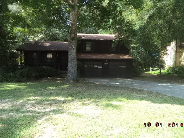 6613 Fleming Rd, Morrow, GA 30260 photo 1