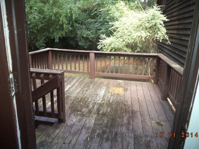 6613 Fleming Rd, Morrow, GA 30260 photo 4