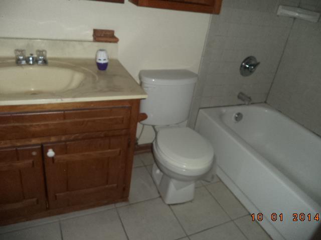 6613 Fleming Rd, Morrow, GA 30260 photo 9