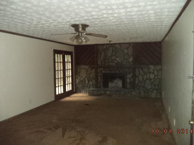 6613 Fleming Rd, Morrow, GA 30260 photo 8