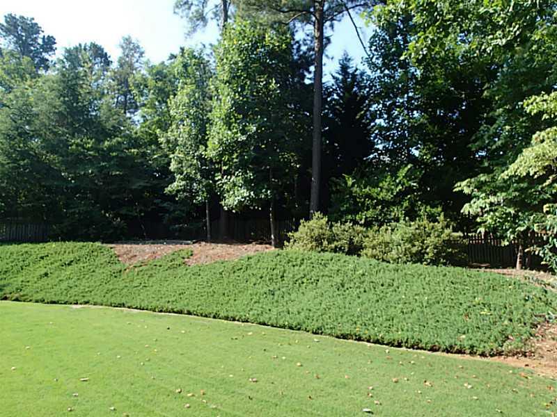 838 Misty River Ct, Dacula, GA 30019 photo 23