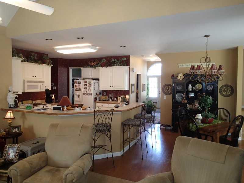 838 Misty River Ct, Dacula, GA 30019 photo 8