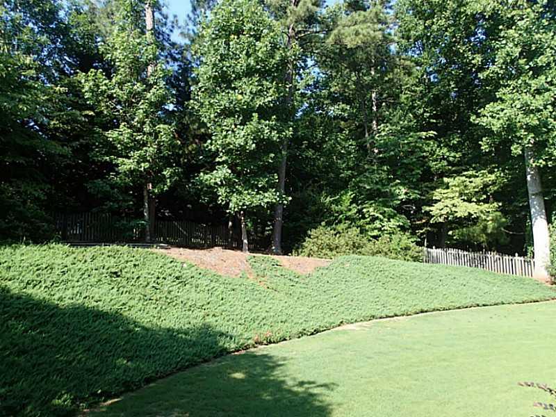 838 Misty River Ct, Dacula, GA 30019 photo 24