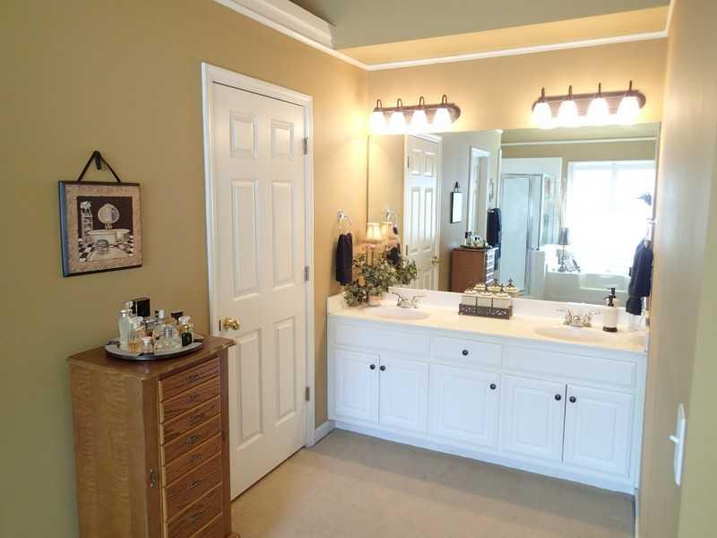 838 Misty River Ct, Dacula, GA 30019 photo 14