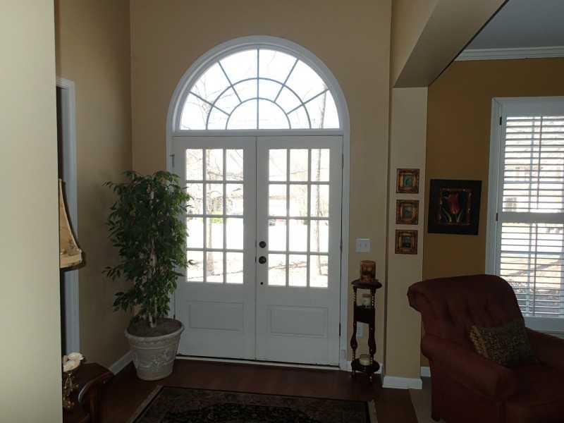 838 Misty River Ct, Dacula, GA 30019 photo 2