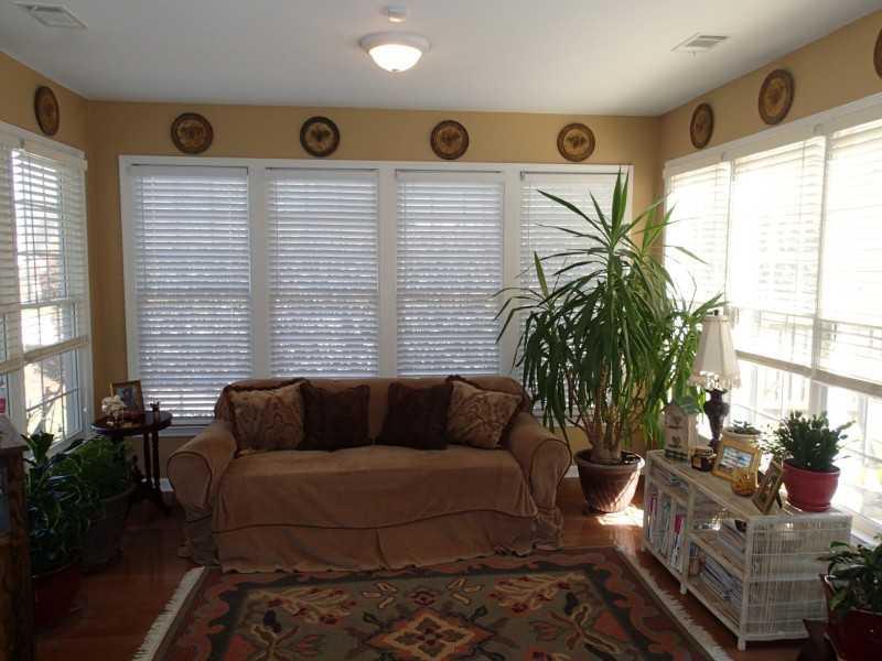 838 Misty River Ct, Dacula, GA 30019 photo 10
