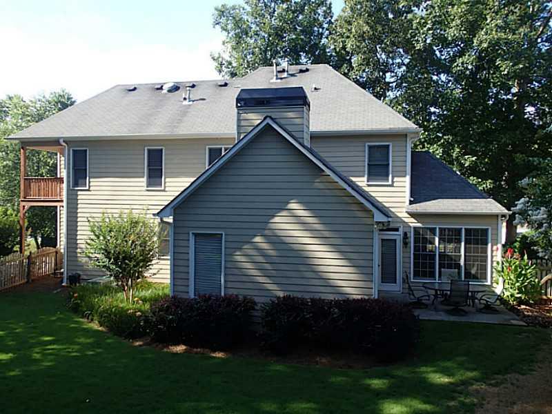 838 Misty River Ct, Dacula, GA 30019 photo 22