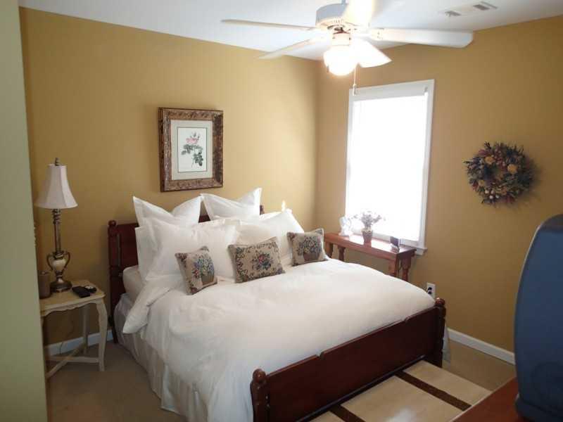 838 Misty River Ct, Dacula, GA 30019 photo 15