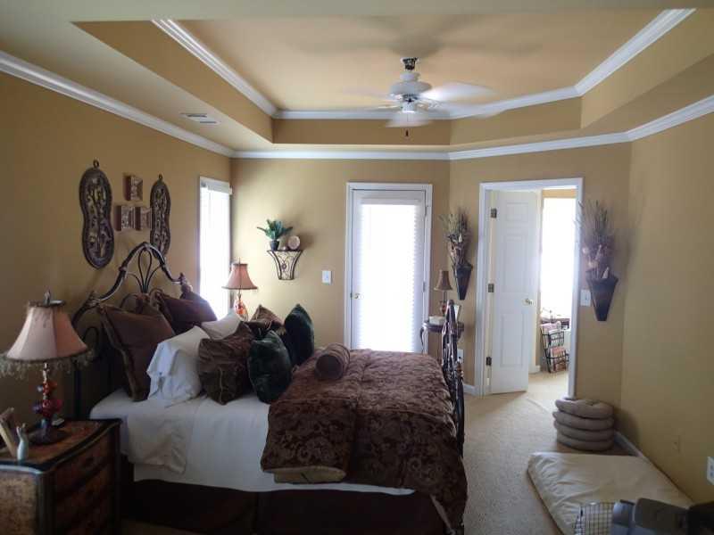 838 Misty River Ct, Dacula, GA 30019 photo 11