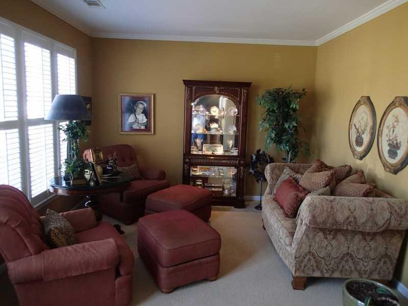 838 Misty River Ct, Dacula, GA 30019 photo 3