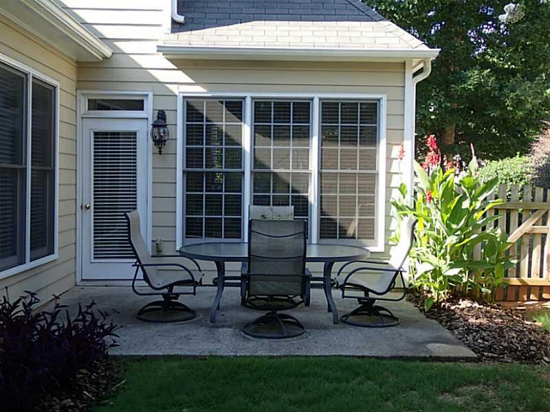 838 Misty River Ct, Dacula, GA 30019 photo 21