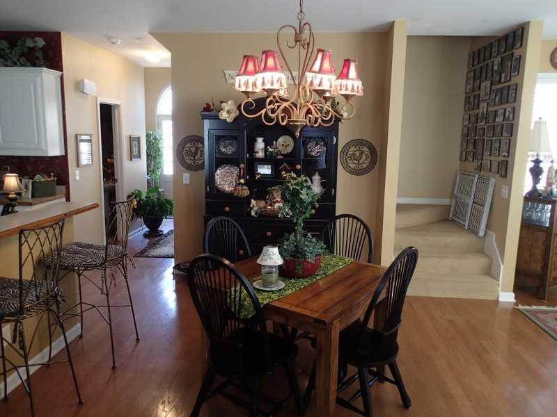 838 Misty River Ct, Dacula, GA 30019 photo 9