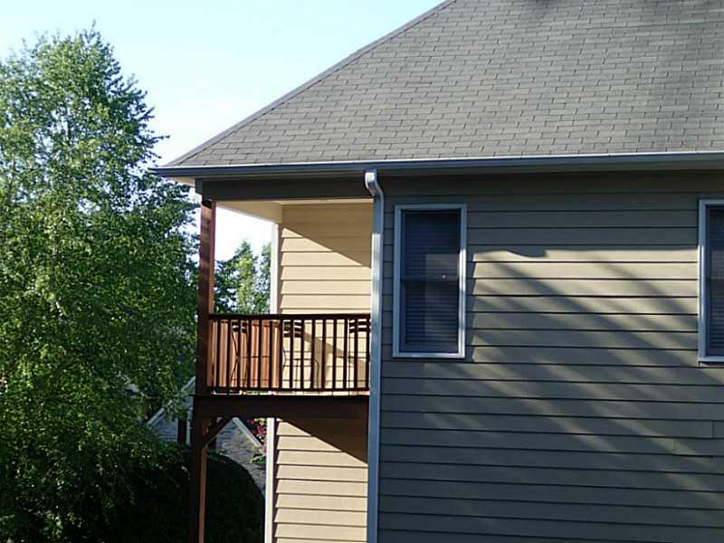 838 Misty River Ct, Dacula, GA 30019 photo 20